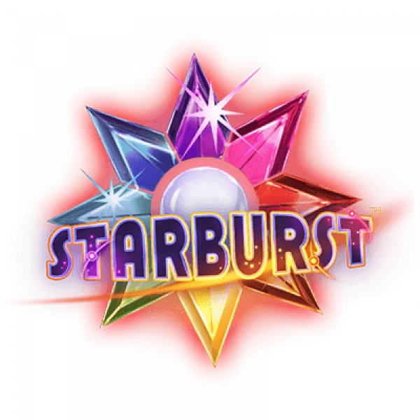 vavada casino StarBurst